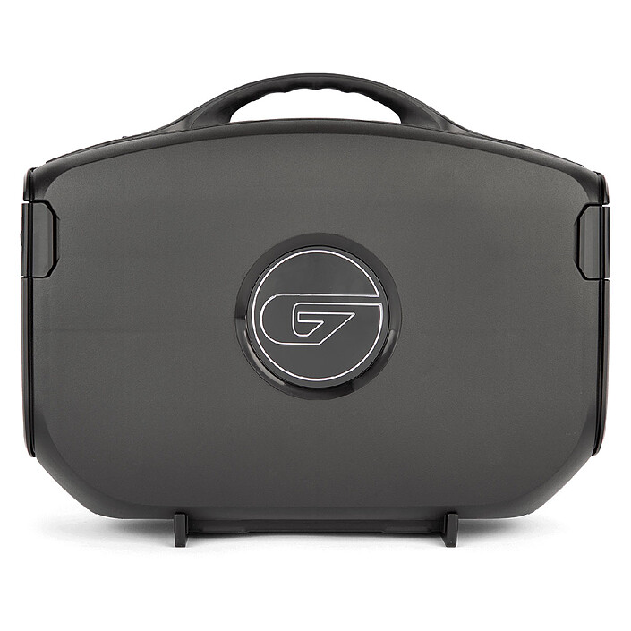 Buy GAEMS Vanguard