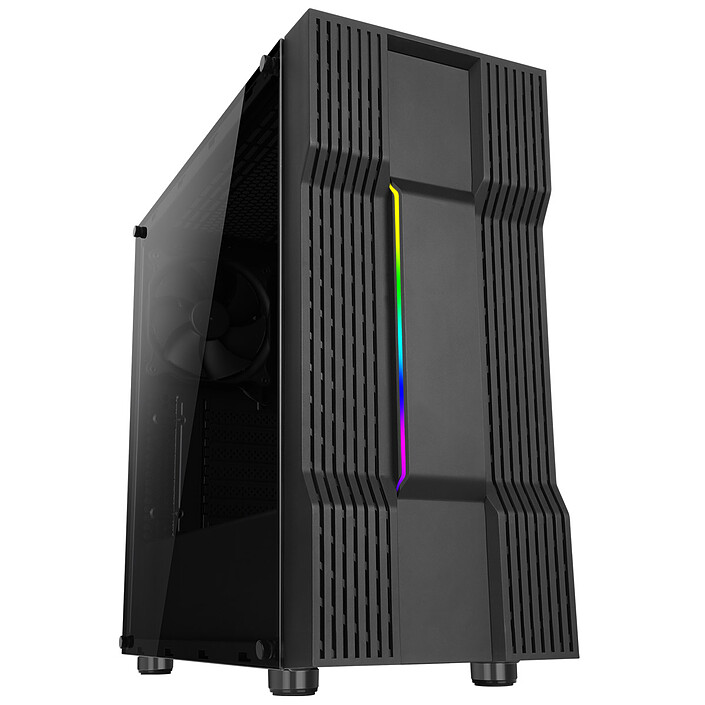 Abkoncore Cronos 610S