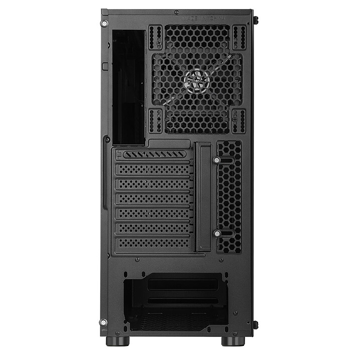 Abkoncore Cronos 610S economico