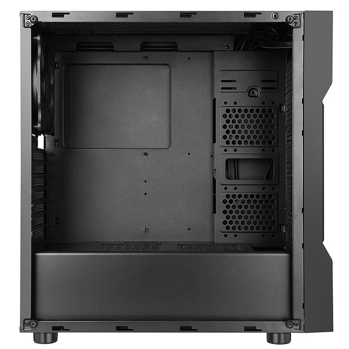 Acquista Abkoncore Cronos 610S