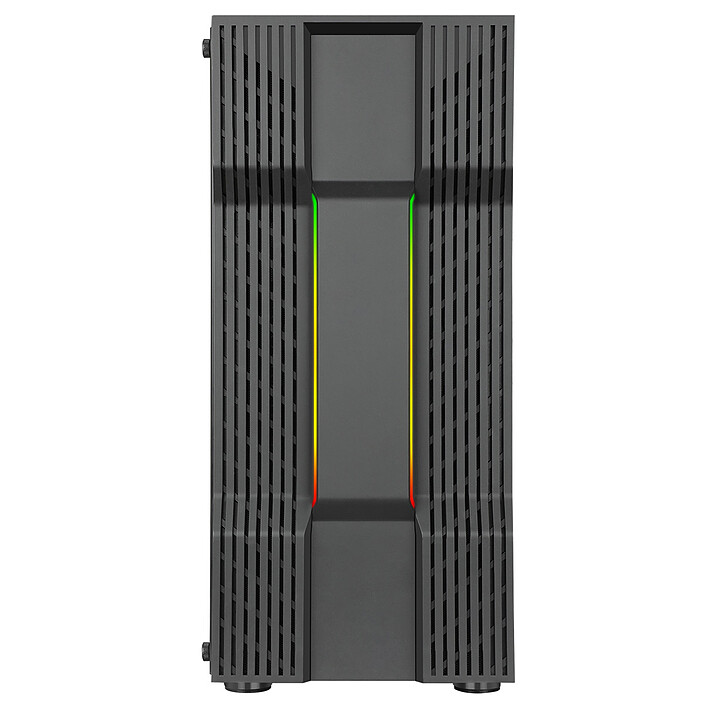 Case PC