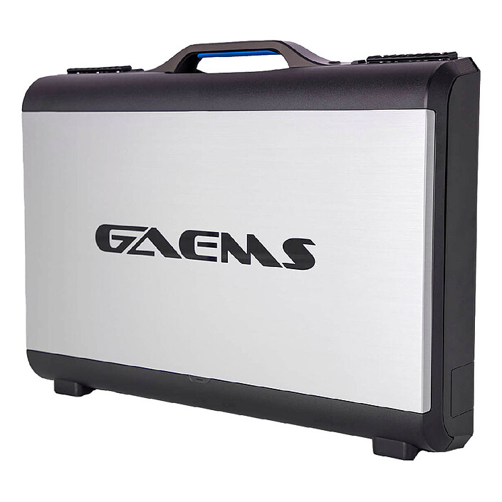 GAEMS Guardian Pro XP pas cher