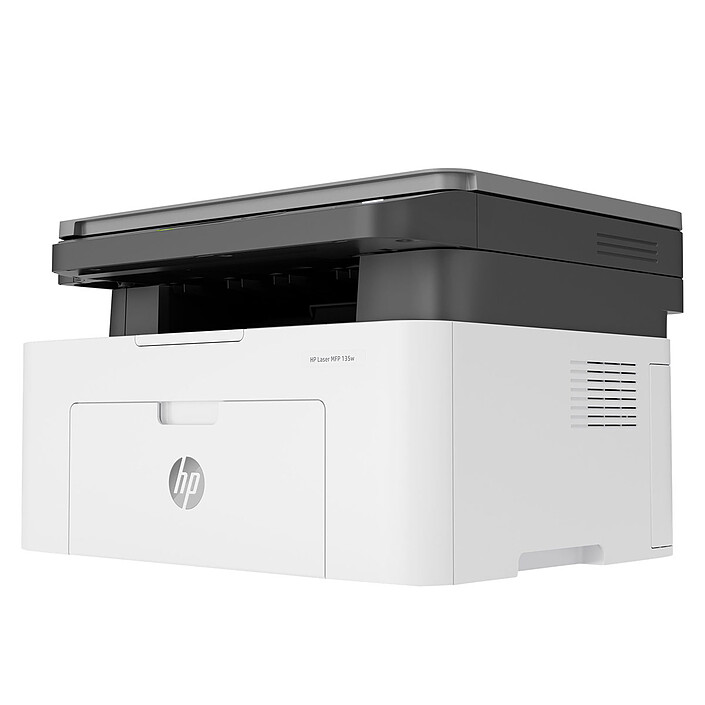 Buy HP Laser 135w