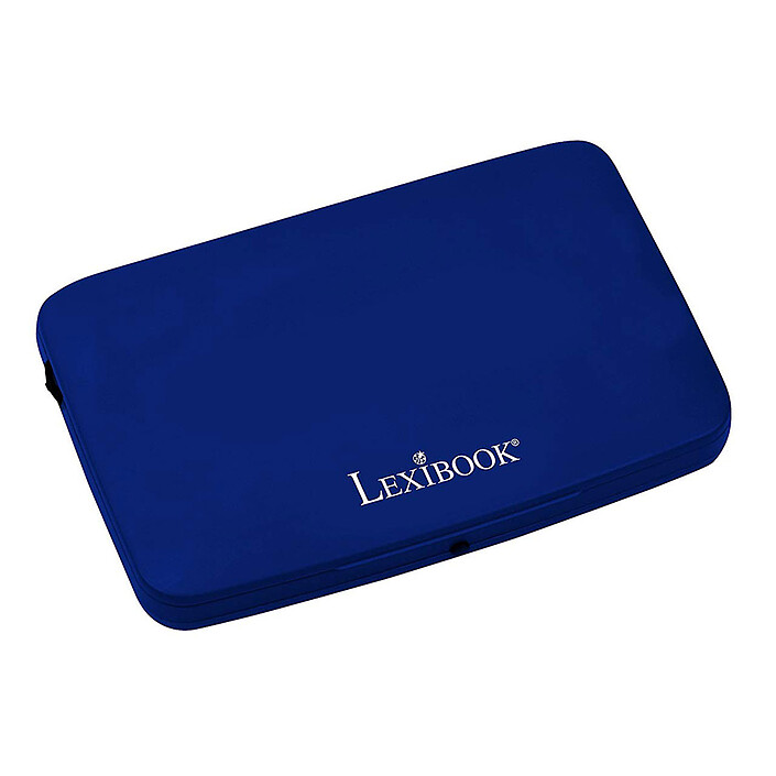  Lexibook NTL1570
