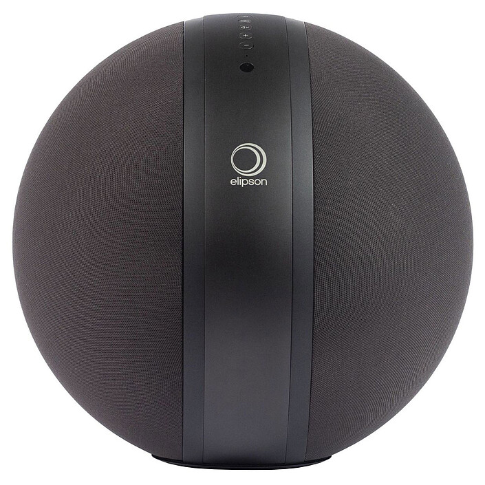 Elipson Planet W35