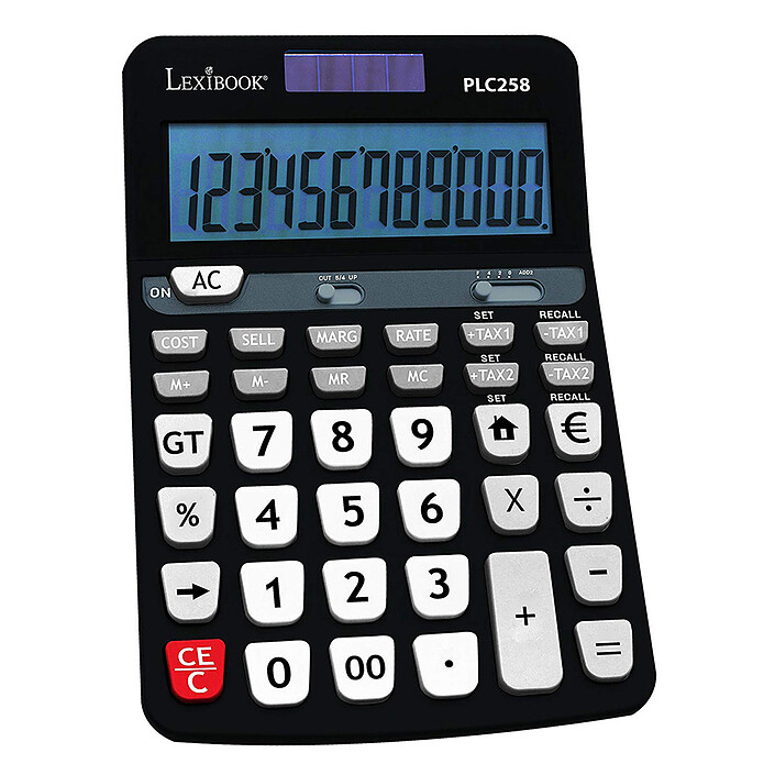 Lexibook PLC258