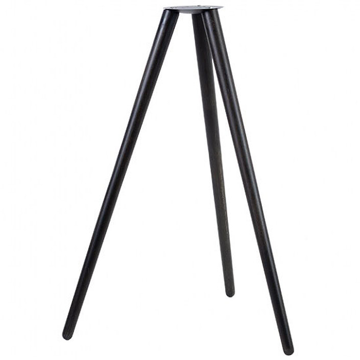 Elipson Trépied W35
