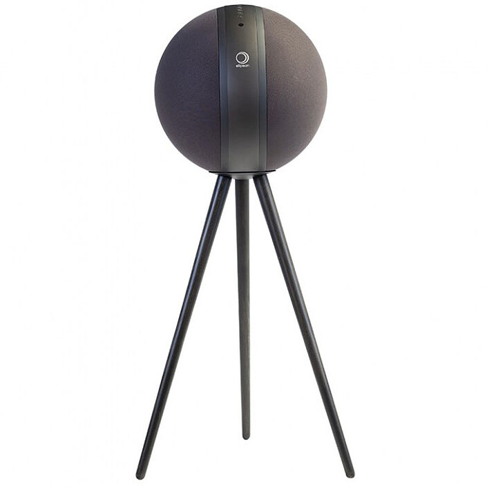 Pied & Support enceinte