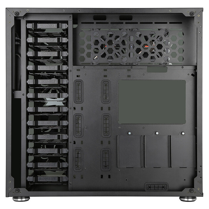 Abkoncore Ramesses 760 Sync pas cher
