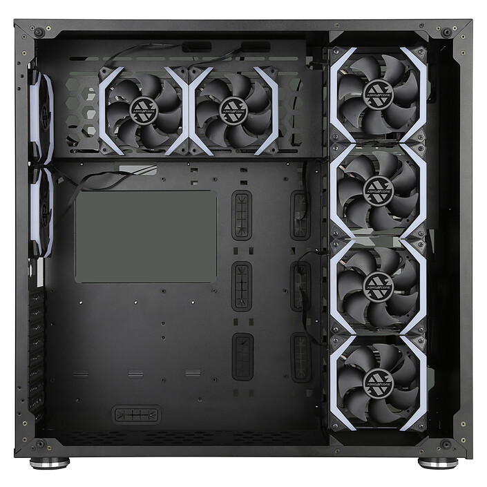 Acheter Abkoncore Ramesses 760 Sync