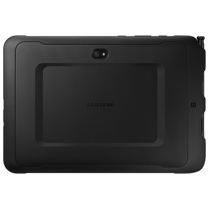 Samsung Galaxy Tab Active Pro 10.1" SM-T540 Wi-Fi 64 Go Noir pas cher