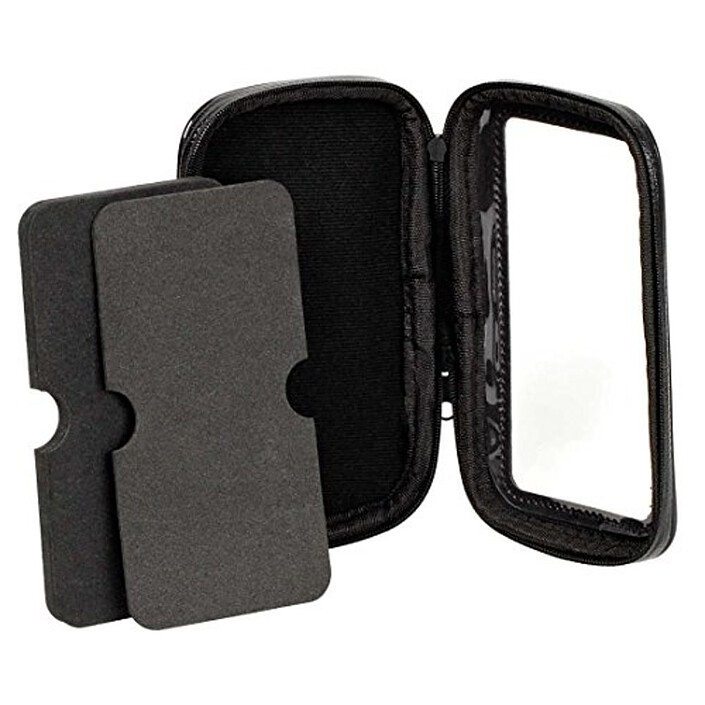 Acheter Akashi Support étanche vélo/moto/trottinette pour smartphone