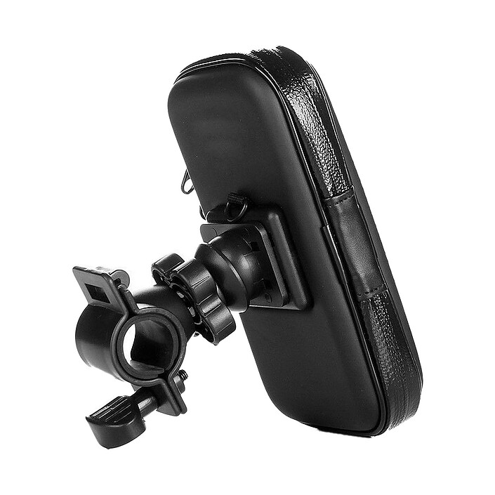 Accessoires divers smartphone