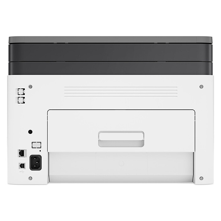 Acheter HP Color Laser MFP 178nw