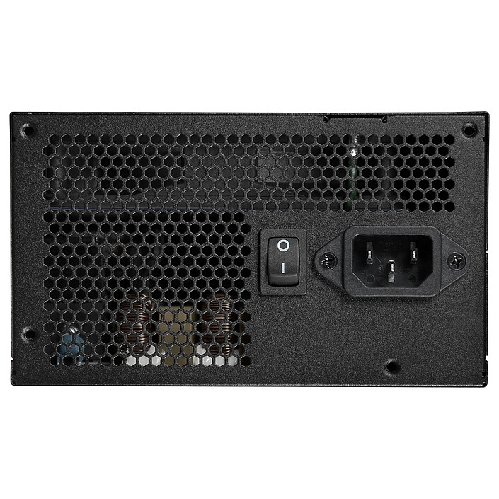 Gigabyte B700H pas cher