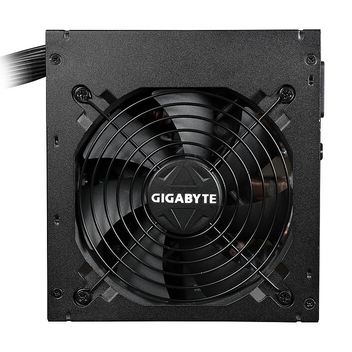 Acheter Gigabyte B700H