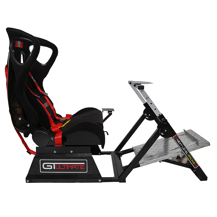 Autres accessoires jeu