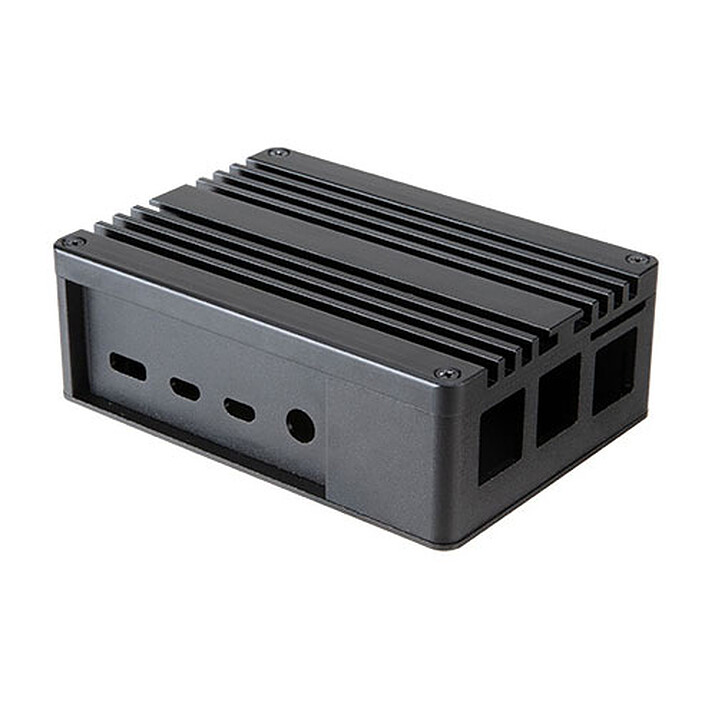 Akasa Pi-4