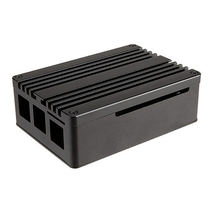 Acheter Akasa Pi-4