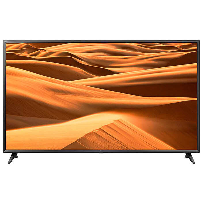 LG 55UM7000