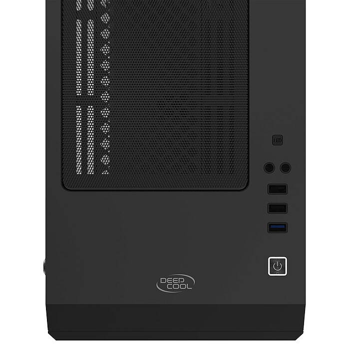 Buy DeepCool Matrexx 50 ADD-RGB 4F