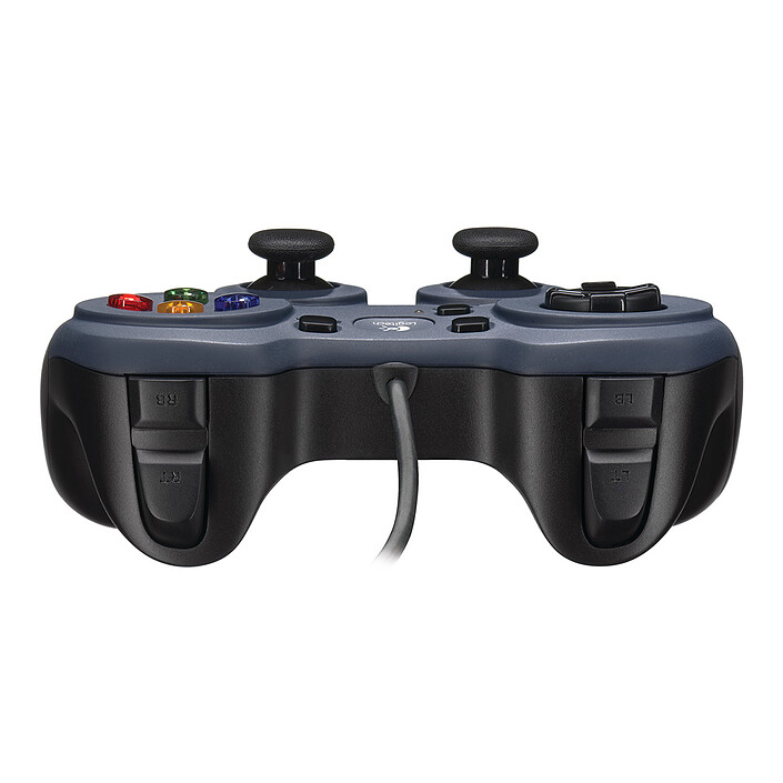 Acheter Logitech G Gamepad F310