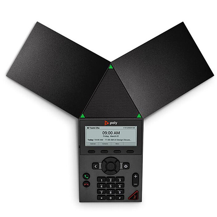 Polycom Trio 8300