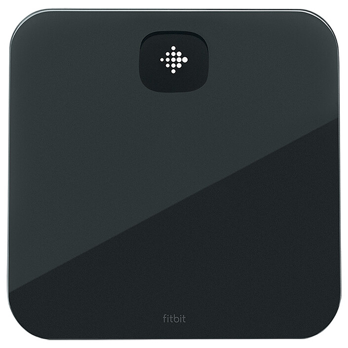 FitBit Aria Air Noir