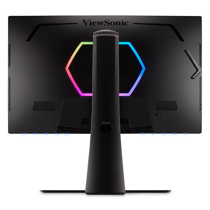 ViewSonic 27" LED - XG270 pas cher