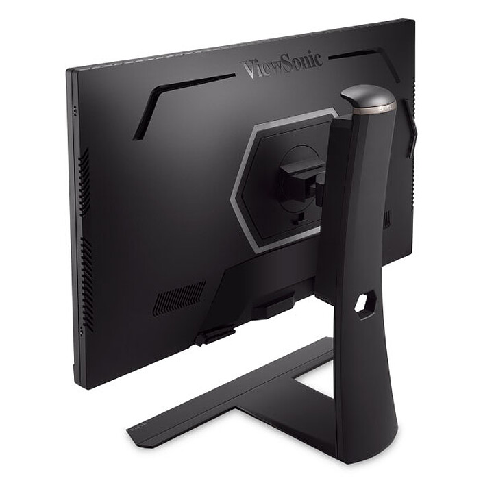 Acheter ViewSonic 27" LED - XG270