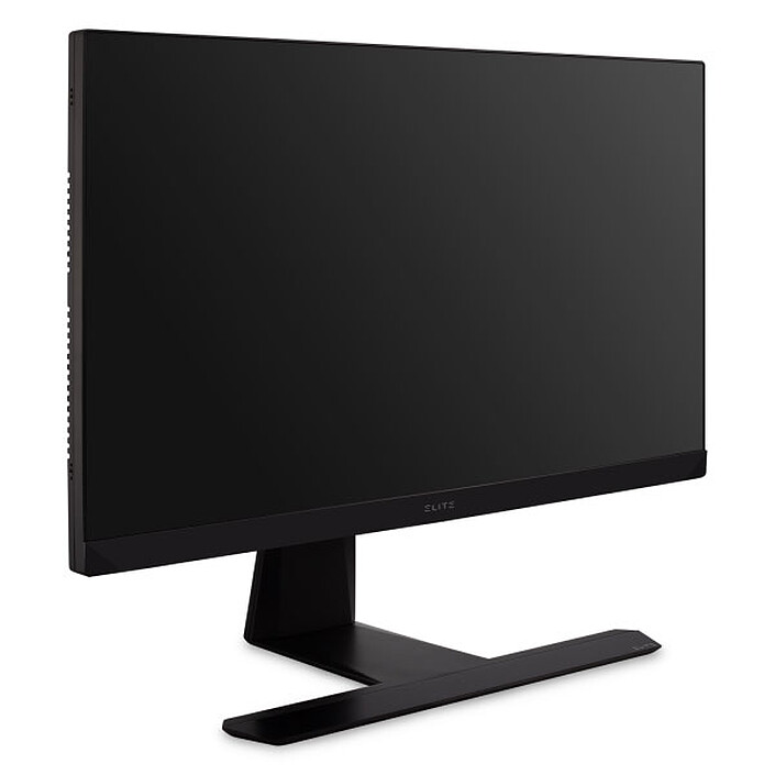 Avis ViewSonic 27" LED - XG270