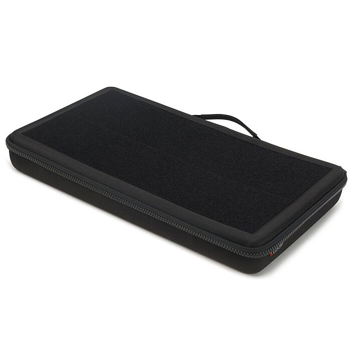 Caturix Keyboard Case