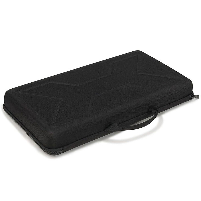 Autres accessoires jeu