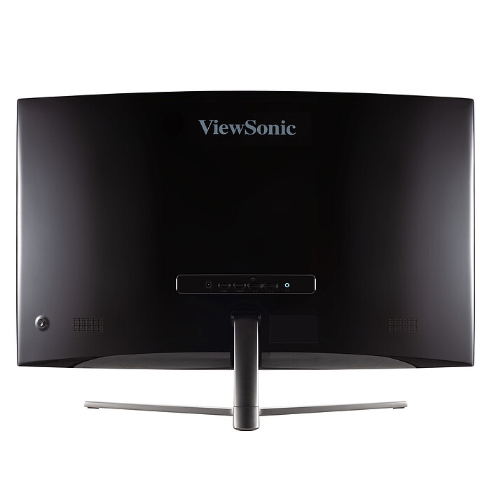cheap ViewSonic 32" LED - VX3258-2KPC-MHD