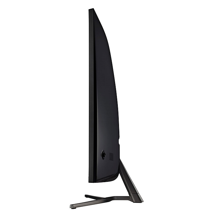 Buy ViewSonic 32" LED - VX3258-2KPC-MHD