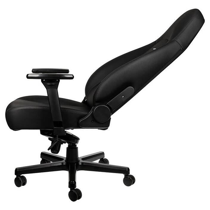 Silla gaming