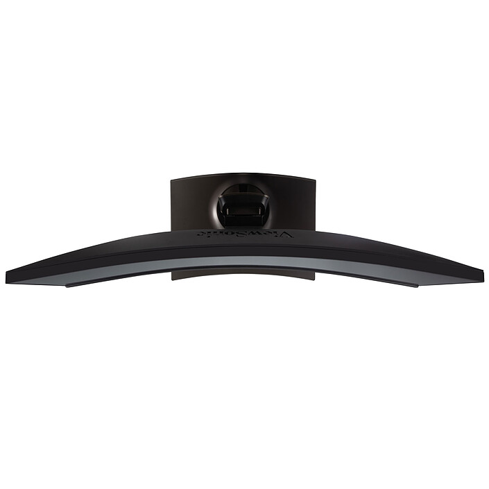 Avis ViewSonic 34" LED - VP3481