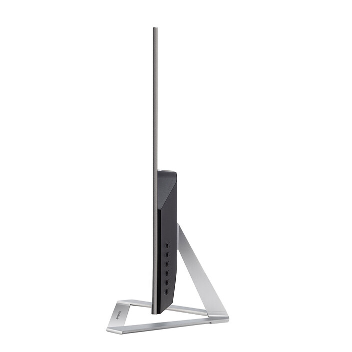 Acheter ViewSonic 32" LED - VX3276-4K-MHD