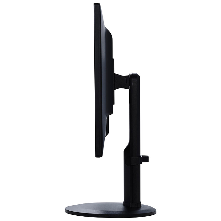 Acheter ViewSonic 27" LED - VG2719-2K