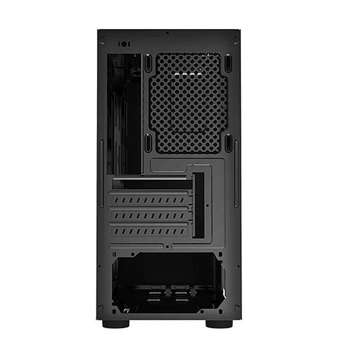 Xigmatek Nemesis M pas cher