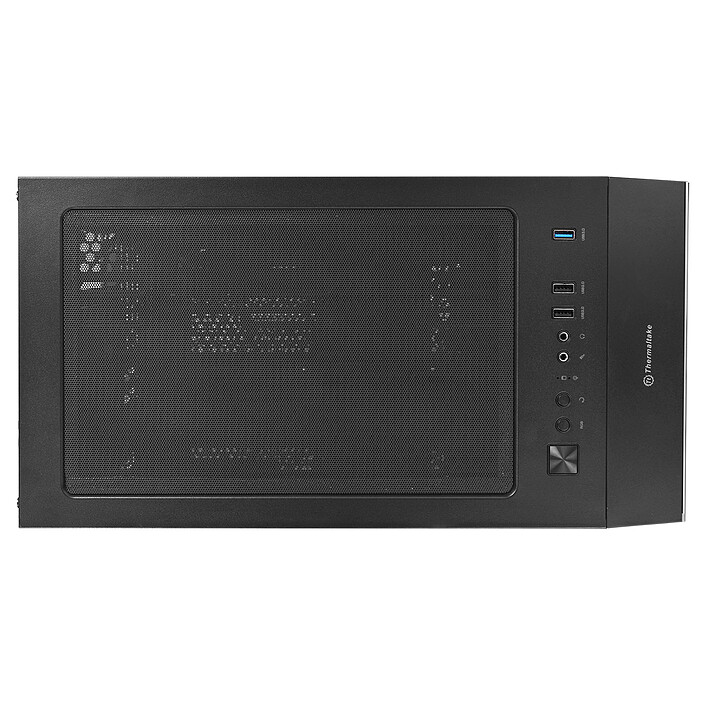 Thermaltake H550TG ARGB pas cher