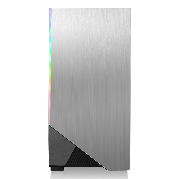 Acheter Thermaltake H550TG ARGB