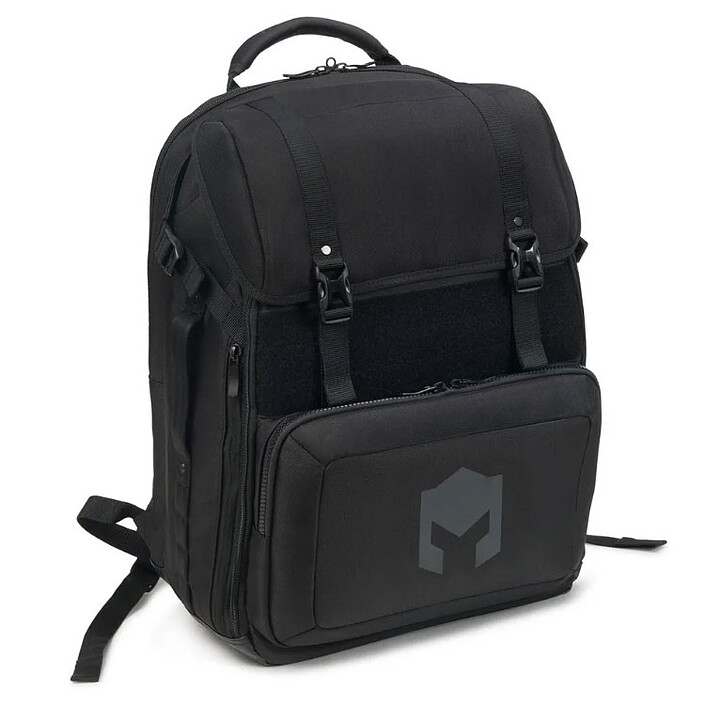 Caturix Cumbattant 17.3"