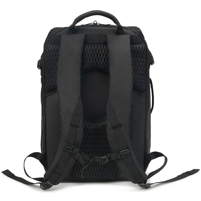 Caturix Cumbattant 17.3" pas cher