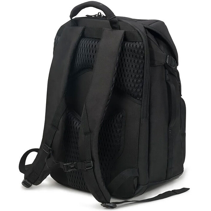 Acheter Caturix Cumbattant 17.3"