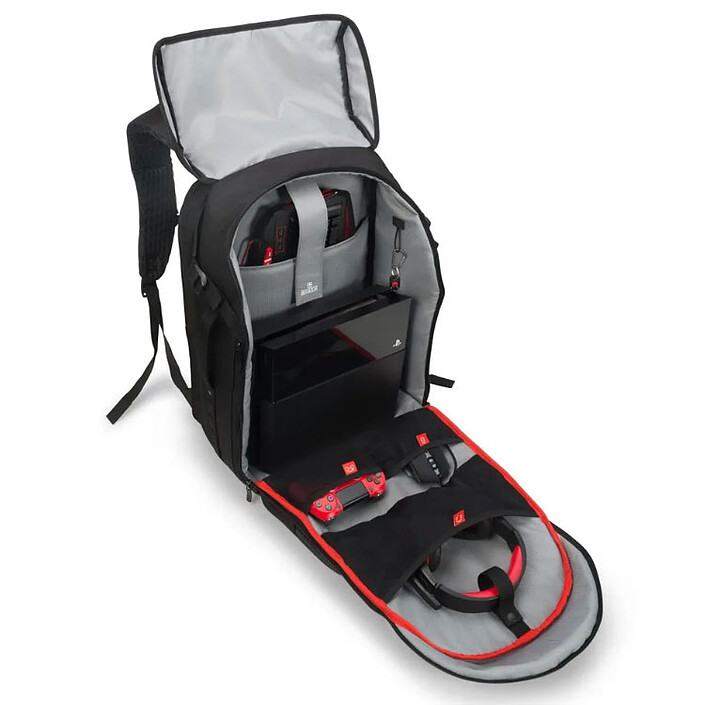 Avis Caturix Cumbattant 17.3"