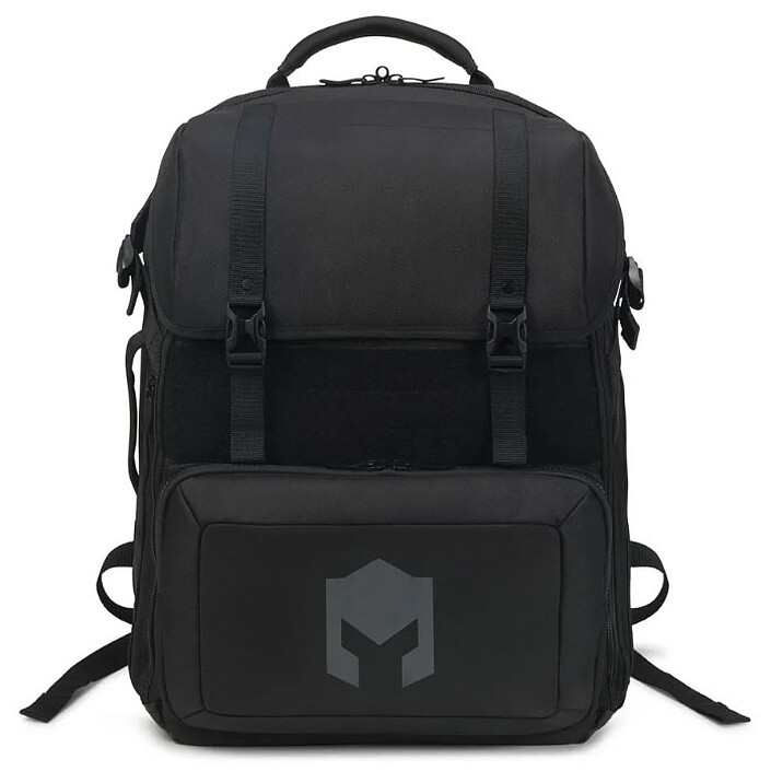 Sac, sacoche, housse