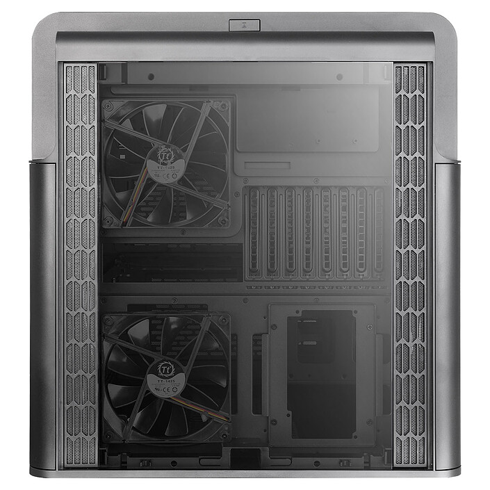 Thermaltake Level 20 HT pas cher