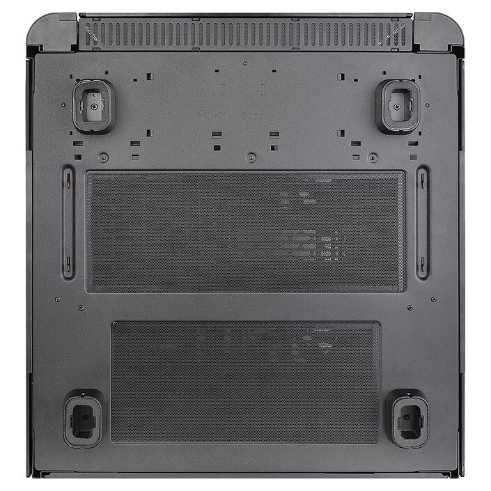 Acheter Thermaltake Level 20 HT