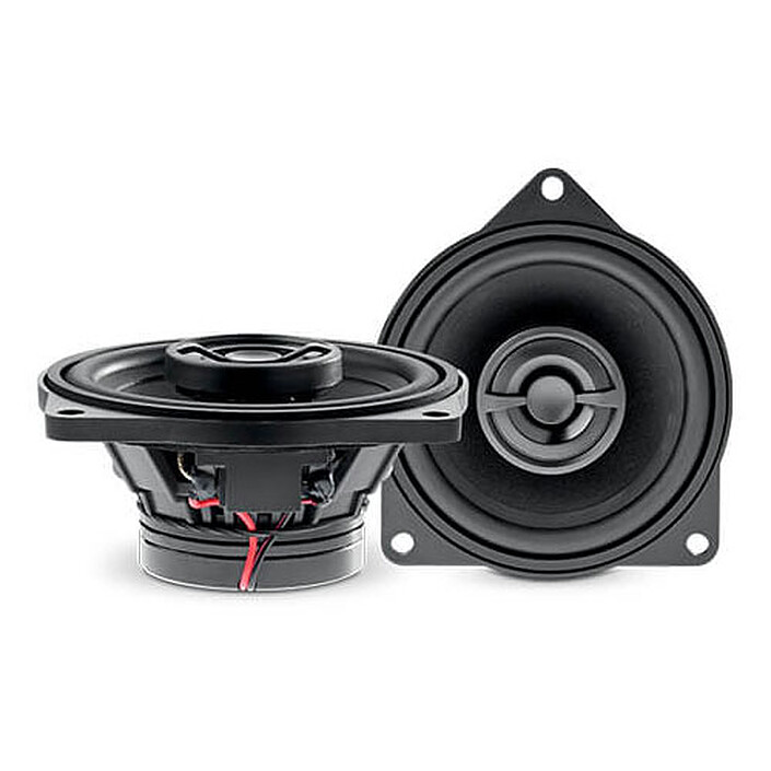 Focal IC BMW 100